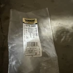 Dorman 578-237 Fuel Tank Strap Set. Fixed Price $39.99.