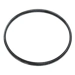 For Chevy Classic 04-05 Acdelco Genuine Gm Parts Fuel Tank Sending Unit Gasket. Fixed Price $31.13.