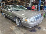 (local Pickup Only) Fuel Tank Fits 05-06 Crown Victoria 733574. Fixed Price $116.16.