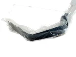 Dorman Fuel Tank Strap 578-690 New Free Fast Ship. Fixed Price $42.30.