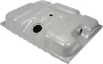 Dorman 576-121 Fuel Tank Compatible Ford Models Direct Replacement Durable. Fixed Price $174.95.