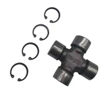 U-joint Assembly For Mercruiser Volvo 865496A01, 3860232, 865511T, 18-6406. Fixed Price $39.99.