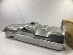 Spectra GM23B 25 Gallon Fuel Tank For 1988-1997 Gmc Chevrolet C1500/3500. Fixed Price $152.99.