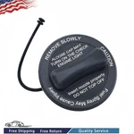 Fuel Tank Cap 2224700005 For 13-22 Mercedes-benz C180 E200 GLA180 GLC300 Us. Fixed Price $13.99.