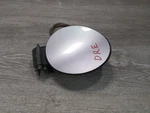 2012-2019 Range Rover Evoque L538 Fuel Filler Door Lid Cover W Hinge. Fixed Price $31.83.