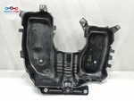 2021-2024 Land Rover Defender 90 Gasoline Fuel Tank Skid Plate Set Oem. Fixed Price $750.00.