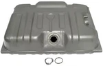 Fuel Tank Dorman 576-116. Fixed Price $246.99.