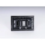 D7003 Ac Delco Fuel Tank Selector Switch Gas For Chevy Sierra Pickup R3500 V3500. Fixed Price $41.00.