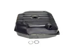 Dorman Oe Solutions Fuel Tank P 576 397. Fixed Price $311.79.