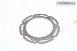 2013-2018 Bmw 320I Xdrive F30 2.0L Gas Fuel Tank Pump Lock Ring Retainer Oem. Fixed Price $34.99.