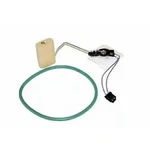 SK1159 Acdelco Fuel Level Sensor Kit With Gasket. Fixed Price $138.03.