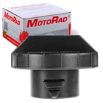 Motorad MGC838 Fuel Tank Gas Cap For P6838 GT294 GT291 GT284 324 G6838 Zk. Fixed Price $11.27.