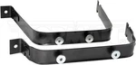 Dorman 578-301 Fuel Tank Strap Set Fits Ford Models. Fixed Price $72.36.