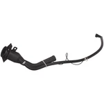 Spectra Premium FN770 Fuel Filler Neck For Select 04-13 Chevrolet Gmc Models. Fixed Price $147.77.