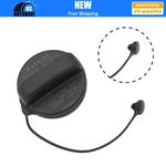 Fuel Filler Cap For 42031FJ001 Subaru Brz Crosstrek Legacy Outback 2013-2022. Fixed Price $10.74.