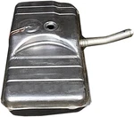 Dorman 576-447 Fuel Tank With Lock Ring And Seal. Fixed Price $395.69.