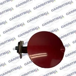 99 00 01 02 03 Ford Windstar Fuel Filler Gas Tank Door Lid Cover Assembly Oem. Fixed Price $39.07.