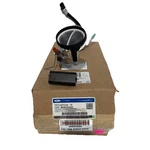 Nos Oem Ford 1992 1993 F250 F350 Super Duty Truck Fuel Sending Unit Diesel New. Fixed Price $259.99.