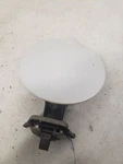 2007 E250 Fuel Filler Door Assembly Original Equipment Authentic Oem. Fixed Price $53.95.