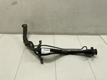 2011 Hyundai Sonata Se Fuel Filler Neck Oem+. Fixed Price $65.78.