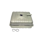 Dorman 576-311 Steel Fuel Tank For Select 73-81 Chevrolet Gmc Models. Fixed Price $198.30.