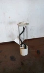 2009 Maserati Quattropro Fuel Pump. Fixed Price $264.60.