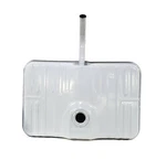 1983 1984 Cadillac Fleetwood Brougham Aftermarket Fuel Tank 25 Gallon. Fixed Price $125.00.