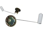 For 1960-1961 Porsche 356B Fuel Level Sending Unit Dansk 89731VMCR. Fixed Price $49.43.