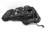 2021-2023 Hyundai Santa Fe Gas Fuel Tank 31150-S2250. Fixed Price $597.50.