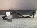 2020-2023 Chrysler 300 Fuel Filler Neck Gas Tube Pipe Oem 68534594AC. Fixed Price $85.00.