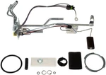 Dorman 692-125 Fuel Sending Unit Without Pump For 90-96 C3500HD K3500. Fixed Price $146.95.