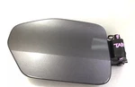 2017 2018 Toyota Prius Prime Fuel Tank Filler Door Cover Oem 77350-47050. Fixed Price $68.00.
