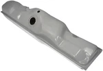 Dorman Steel Fuel Tank 576-146. Fixed Price $215.20.