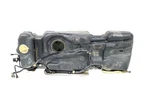 2009 Chevrolet Tahoe Oem Fuel Tank 5.3L. Fixed Price $349.00.
