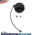 Pcs Fuel Cap New Fits For 2009-2025 Nissan 2011-2020 Infiniti 17251-4BA0B Usa. Fixed Price $38.60.