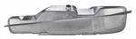 Spectra Premium Fuel Tank F21C High-quality Auto Part, Universal Fit For Multi. Fixed Price $402.93.