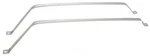 Fuel Tank Strap Spectra ST41. Fixed Price $59.99.