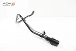 2025 Nissan Murano Fuel Gas Tank Filler Neck Hose Tube Pipe Oem. Fixed Price $234.99.