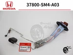 Honda Genuine Fuel Gauge Tank Level Sending Unit Oem 37800-SM4-A03 New. Fixed Price $131.24.