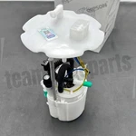 New Fuel Pump Assembly 170406HA0A For Infiniti 16-19 Q50 17-19 Q60 2.0L Turbo. Fixed Price $188.65.