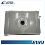 Fuel Tank For Gmc G15 G25 G35 1977-1978 Chevrolet G10 G20 G30 1977-1982 22 Gal.. Fixed Price $112.09.