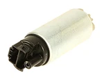 Aisan W0133-1933367-AIS IS250 IS350 GS350 GS450H In Tank Electric Fuel Pump. Fixed Price $244.95.