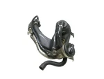 03-06 Mercedes Benz CLK320 CLK500 W209 Fuel Gas Tank Filler Neck Tube Pipe 61317. Fixed Price $104.95.