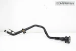 2015-2021 Subaru Wrx 2.0L Gasoline Fuel Filler Neck Tube Hose Pipe Oem. Fixed Price $78.99.