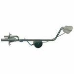 Goodmark Fuel Tank Sending Unit 3/8 Inch Line Fits Dodge Charger GMK2133755712. Fixed Price $70.65.