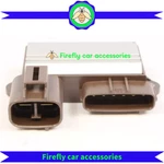 Oem Air Injection Control Driver For Land Cruiser Tundra Lexus LX570 89581-34051. Fixed Price $76.91.