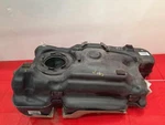 13-21 Buick Encore 1.4L Fwd Fuel Tank Assembly Gas Genuine Oem 42338234. Fixed Price $284.99.