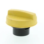 Motorad MGC637 Fuel Cap. Fixed Price $26.99.