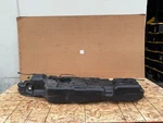 Ford Bronco 4 Door 2021-2025 Oem Fuel Gas Tank Assembly. Fixed Price $299.95.