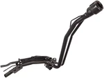 Spectra Fuel Tank Filler Neck For 2004-2006 Lexus RX330 FN1051. Fixed Price $219.05.
